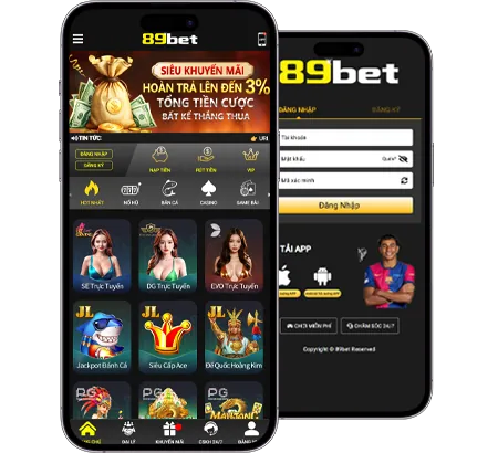 Giá trị ưu đãi cao tại f1680 login