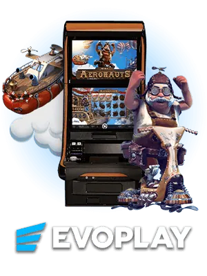 Người chơi đang thực hiện vòng quay trong trò chơi slot tại f1680 login
