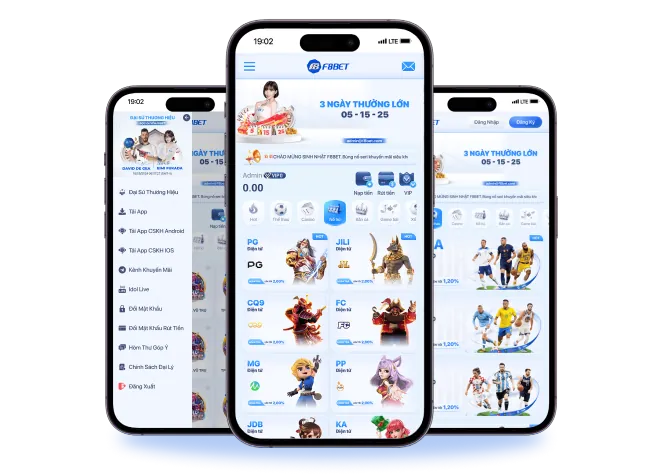 Đa dạng chương trình khuyến mãi tại f1680 login