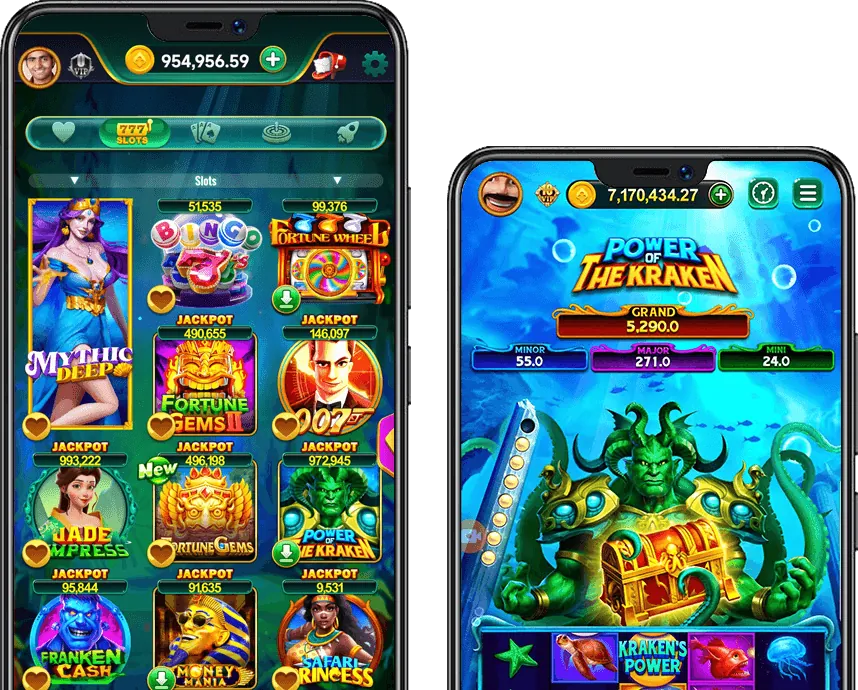 Sự đa dạng của các trò chơi slot tại f1680 login với nhiều chủ đề khác nhau