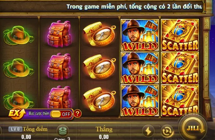 Đá gà cựa sắt f1680 login