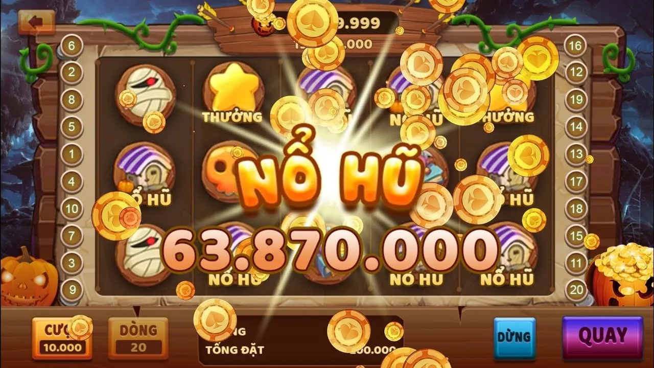 Các loại Cookie khác nhau f1680 login sử dụng