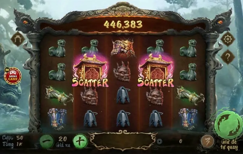 Tổng quan về game bắn cá tại f1680 login