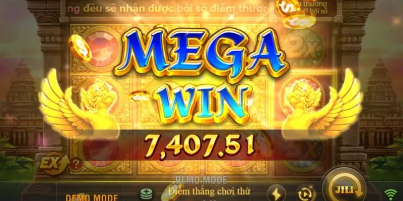 Hình ảnh minh họa các chương trình khuyến mãi f1680 login