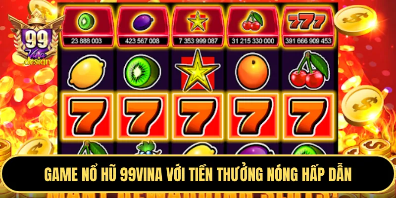 Hình ảnh minh họa cách đăng nhập f1680 login an toàn