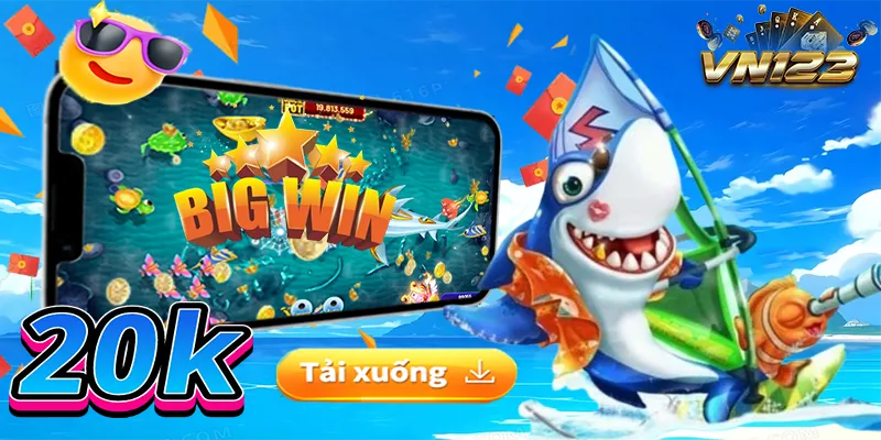 Hình ảnh minh họa mẹo chơi nổ hũ tại f1680 login