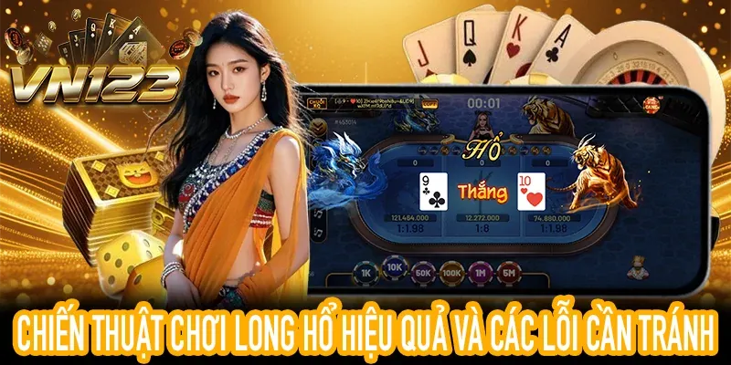 Hình ảnh minh họa hướng dẫn toàn diện f1680 login