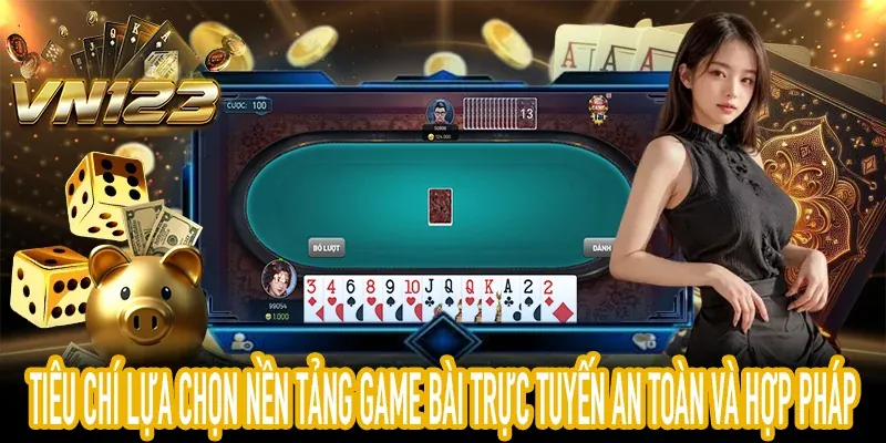 Vòng quay miễn phí cho các trò chơi slot chọn lọc