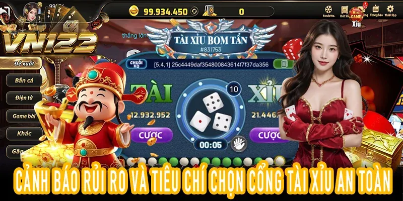 Chương trình VIP độc quyền với nhiều phần thưởng