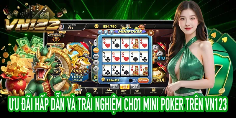 Bảo mật và công bằng tại f1680 login