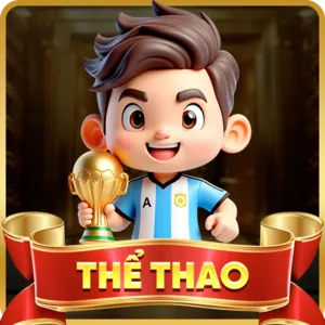 Cá cược trên di động