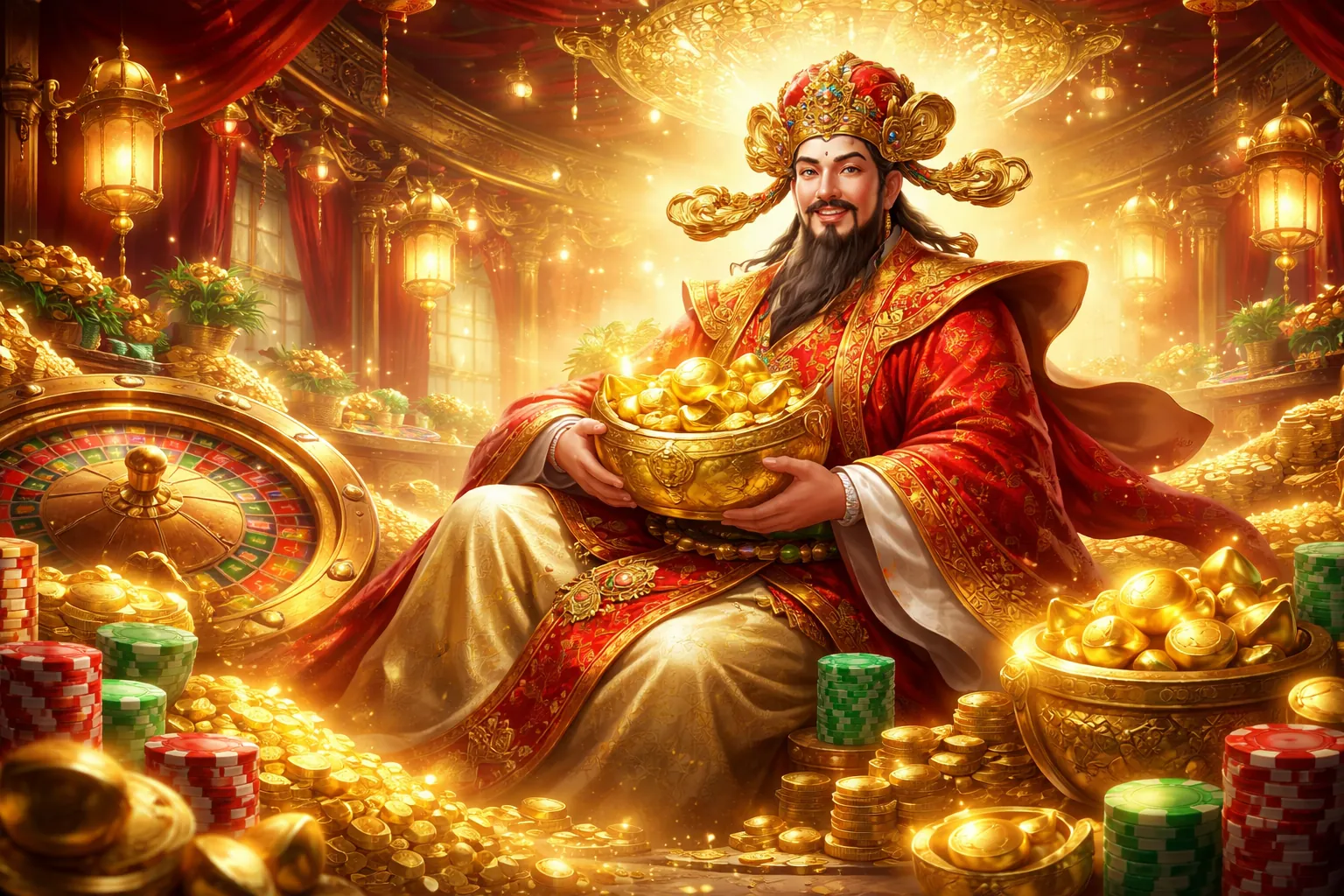 Biểu tượng bảo mật và quyền riêng tư của f1680 login
