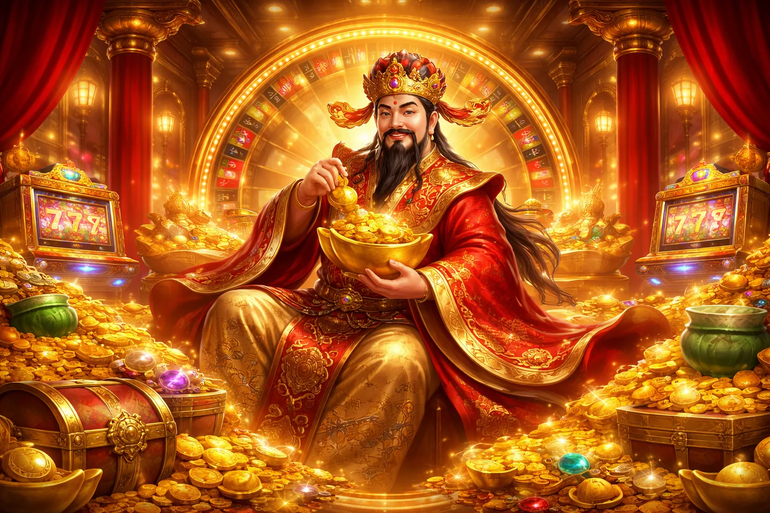 Hình ảnh chào mừng Blog f1680 login, người chơi đang xem các bài viết về chiến lược cá cược