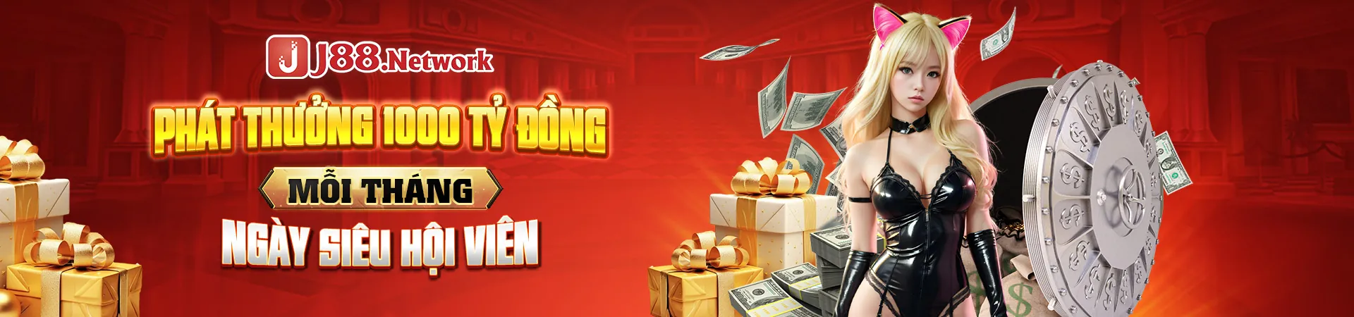 Sân vận động bóng đá với khán giả cuồng nhiệt, thể hiện tinh thần cá cược thể thao tại f1680 login