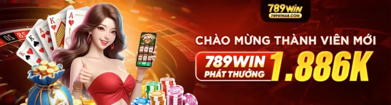 Hình ảnh chính trò chơi Slot tại f1680 login với biểu tượng may mắn và tiền thưởng lớn