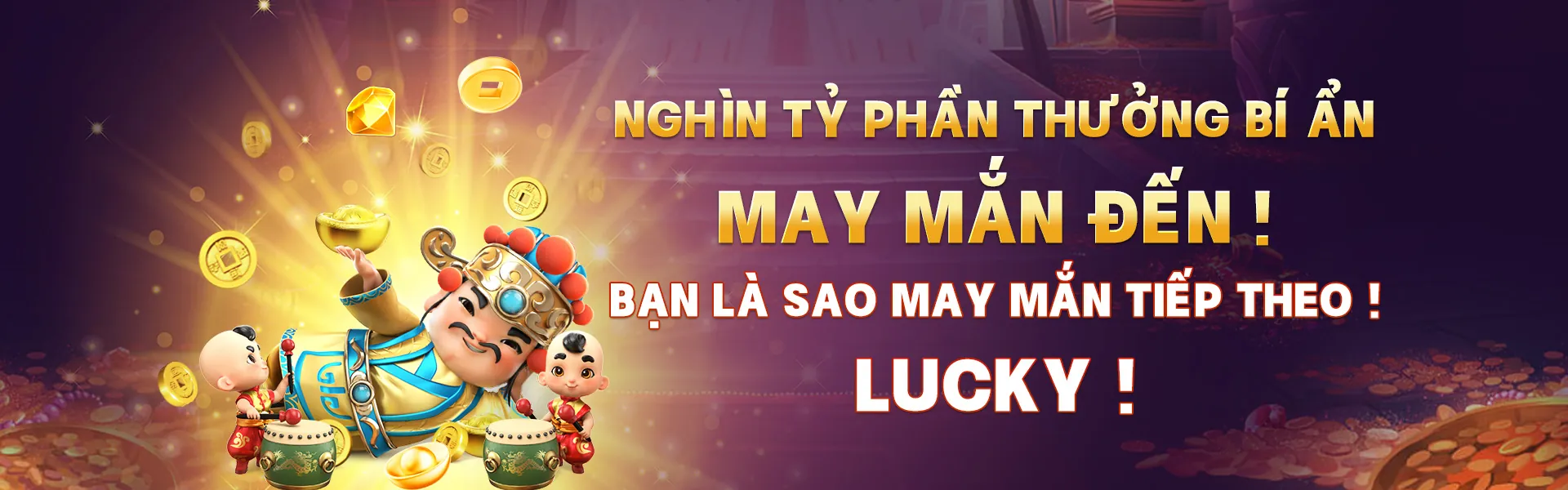 Sân chơi Nổ Hũ đỉnh cao tại f1680 login