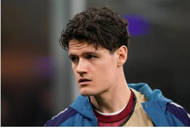 Ưu đãi chào mừng thành viên mới f1680 login
