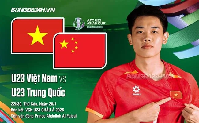 Nổ Hũ Video hiện đại tại f1680 login