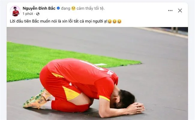 Tiền thưởng chào mừng lớn dành cho người chơi mới tại f1680 login khi tham gia cá cược thể thao