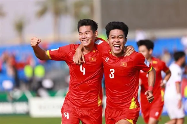 Quyền riêng tư và Bảo mật Dữ liệu