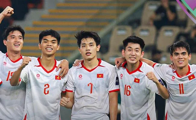 Các môn thể thao khác tại f1680 login