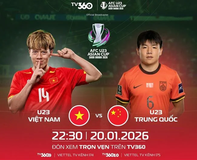 Các chương trình khuyến mãi đá gà f1680 login