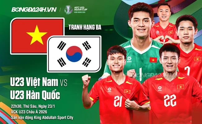 Các sự kiện khuyến mãi theo mùa và lễ hội tại F1680 Login