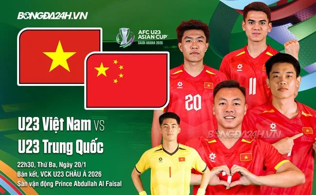 Cá cược bóng đá tại f1680 login