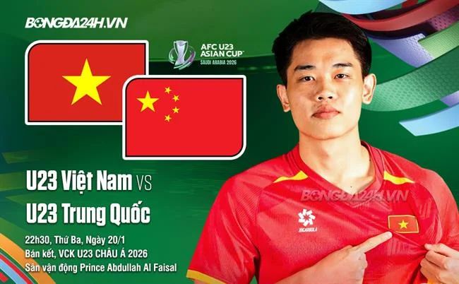 Ưu đãi chào mừng f1680 login