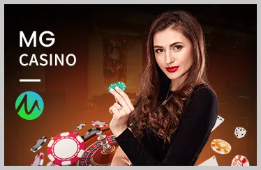 Trò chơi slot 3D với hình ảnh sống động và hiệu ứng chiều sâu