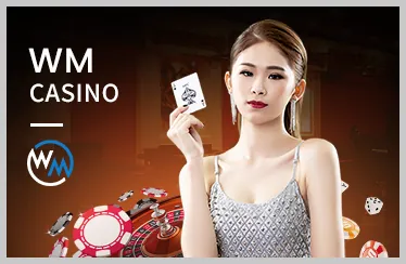 Trò chơi slot dựa trên các thương hiệu phim ảnh nổi tiếng