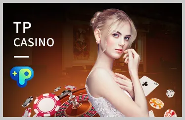 Trò chơi slot jackpot lũy tiến với đồng hồ đếm ngược giải thưởng khổng lồ