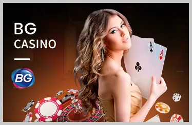 Vòng quay miễn phí và quà tặng đặc biệt tại f1680 login