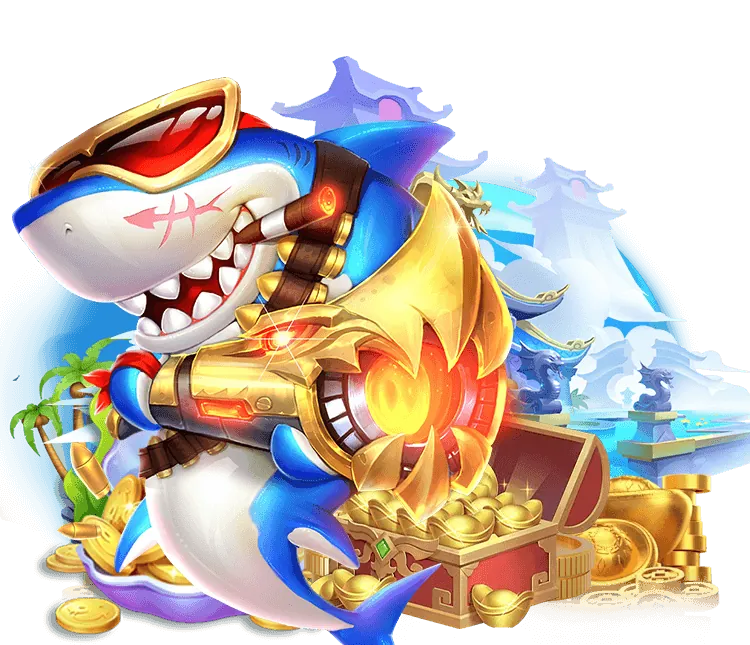 Đa dạng trò chơi slot game tại f1680 login với cơ hội jackpot