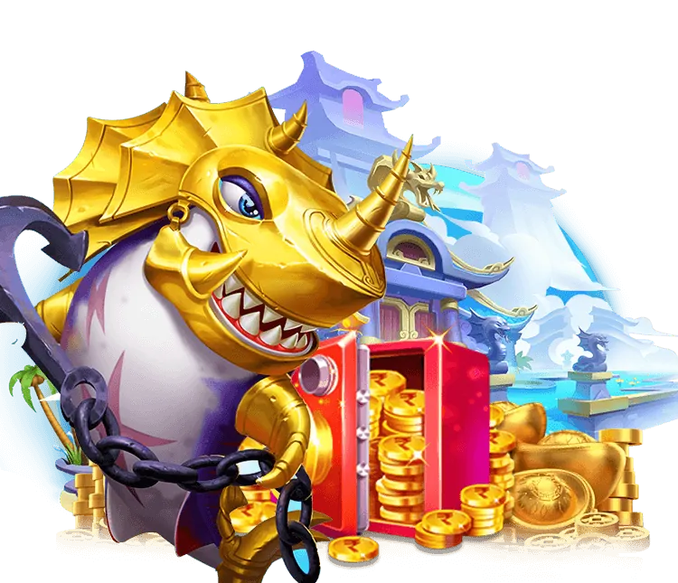 Casino Trực tuyến F1680 Login với các trò Baccarat, Blackjack, Roulette và Dealer chuyên nghiệp