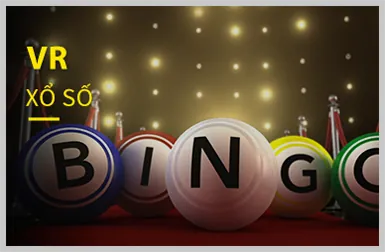 Hoàn trả thể thao và casino tại f1680 login