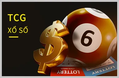 Tỷ lệ thắng cao và Jackpot khủng tại f1680 login