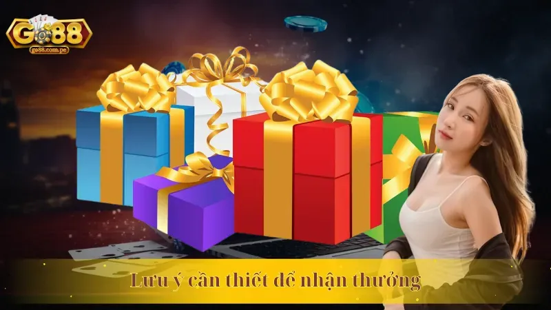 Chơi Nổ Hũ trên điện thoại di động tại f1680 login